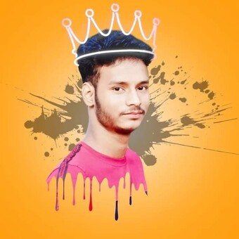 Niranjan Khuntia