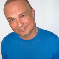 Shaun Tilley's Radio Luxembourg Years - Sunday 02nd August 2020 by RadioLuxembourg