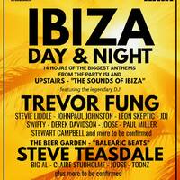 Swifty - Late Night Sessions - Chaney Tribute Mix | KL Radio In The Mix | 11 May 2022 by KL Radio