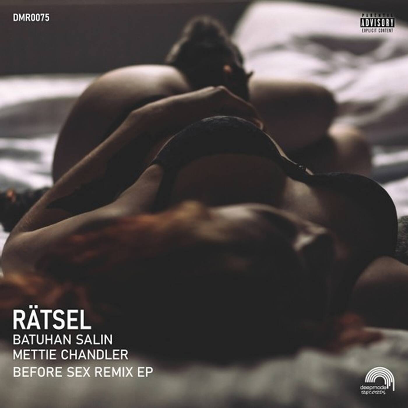 PREMIERE : Batuhan Salın , Mettie Chandler - Rätsel (Before Sex Remix)[Deepmode Records] episode artwork