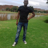 Sebesho Katlego