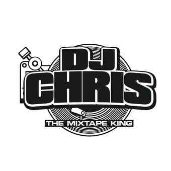 DEEJAYCHRIS254 THE MIXTAPE KING