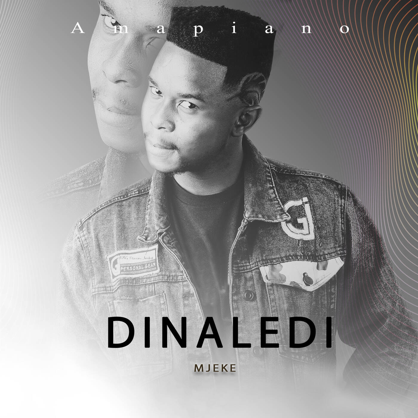 Mjeke(JLogic)_Dinaledi_(Original) episode artwork