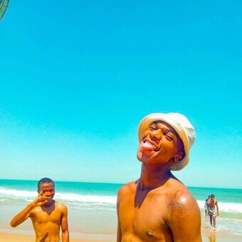 Siyabonga Brazo Siwela