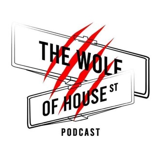 Lord Chilli-Hlex (The Wolf Of House Street)