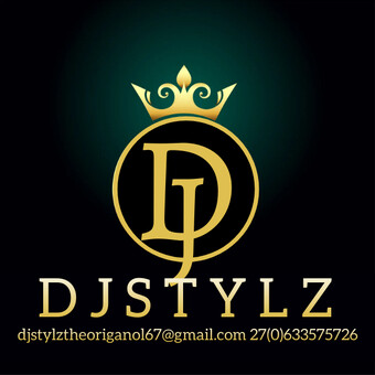 DjStylz Theoriganol Sa