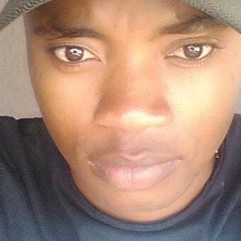 Nkule Msomi