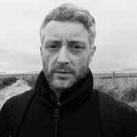 Calibre - Best Of (By Hikari) by 12edit