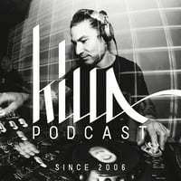 Killa Podcast V.179 by thirtyoneseconds