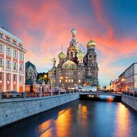 Petrohrad-ta3-za-hranicami by Satur.sk