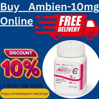 ambien