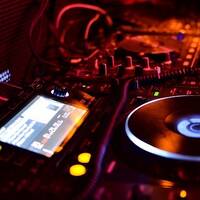 World's Greatest Amapiano Mix. Mixed by Slashlasoul by Slash La Soul