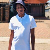 Marr0w_SA - Buya (Instrumental) by Marr0w_SA Sibiya