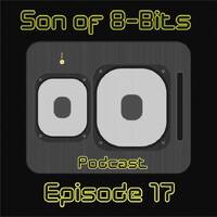 Infinity: Episode 17 by Son of 8-Bits