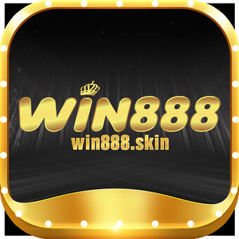 win888skin
