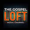 The Gospel Loft