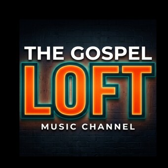The Gospel Loft