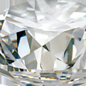 diamond