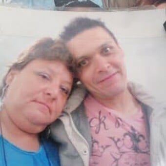 Roberto Sandoval