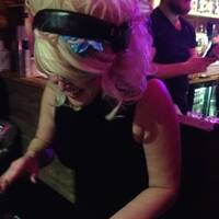 Random Barbie - Early Milky Breaks by Bad Barbie Beats