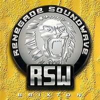 DUBHEAD RSW COCAINESEX by Mark Øs