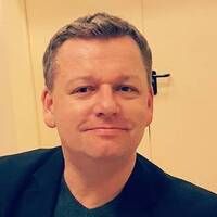 RENATE BERGMANN - Erschaffer - Torsten Rohde by Radio X Interviews