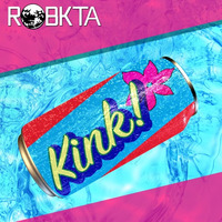 Kink! by RoBKTA