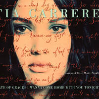 Tia Carrere_I Wanna Come Home With You Tonight (House 12"/Sex dub Fist fusion) by Jason Whittaker