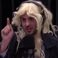 Graffite20.06.2019 by blograffite