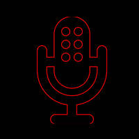 Die Strategen - 28.07.2019 by MINIMALRADIO.DE - Dein Radio für elektronische Musik