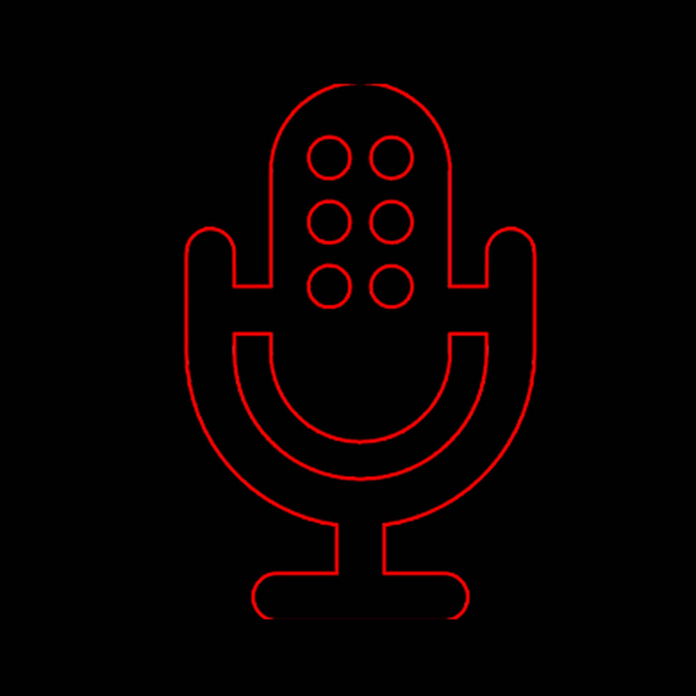 Die Strategen - 28.07.2019 episode artwork