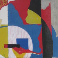 étrangers au paradis # 1 by _