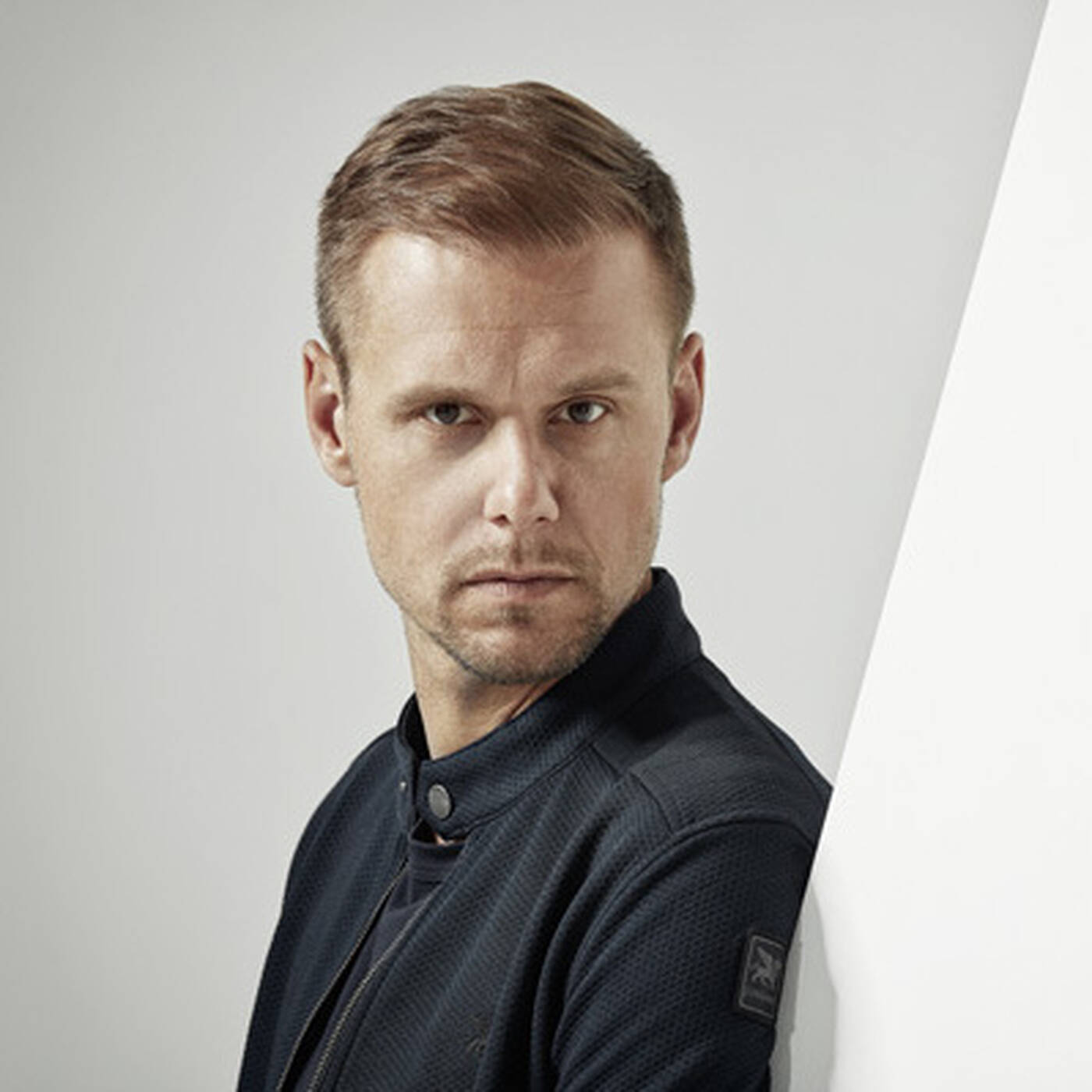 Armin van Buuren - Saturday Night Sessions 015 (DA Exclusive) - [16.03.2019] episode artwork