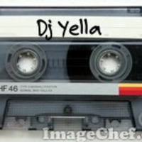 You Make Me Feel Nice....... Done around 3yrs ago by deejayyella