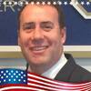 Rich Glietz
