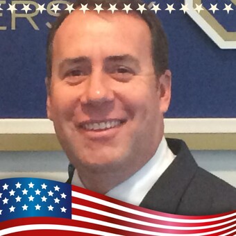 Rich Glietz