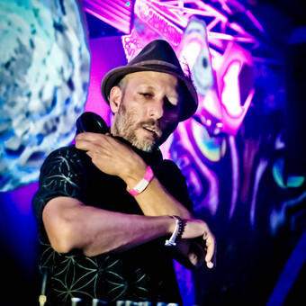 Anakis - Psynon rec.