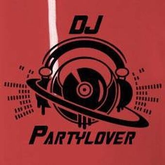 Partylover