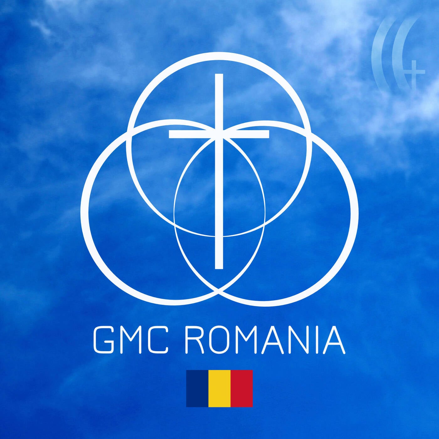 GMC CRISTOCENTRICA TURDA