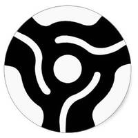 Surface Noise #44 (5/10/18) by Zero