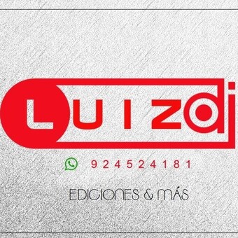 LuizDJ