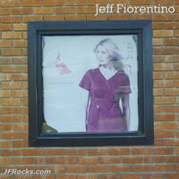 It's just how she smells sometimes by JFRocks Music Publishing