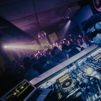Essencial Hip Hop 2026 by Dj Flash