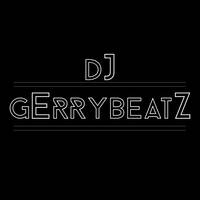 Club Anthem by Dj Gerrybeatz