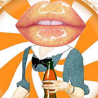 Disco fanta by dj Claudie Sutra