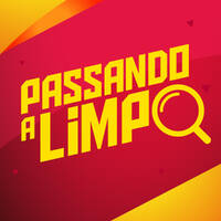 Obras de demolição do Cais José Estelita são concluídas by Rádio Jornal