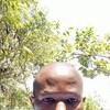 Deno Wa Mso
