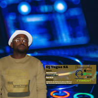 Dj Vegas SA 2018-2019 Appreciation Mix by Dj Vegas SA