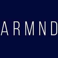 Session 02 2019 by Armand Doe