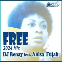 DJ Renay Soulful/Funky House - March 2025 by DJ Renay Soulful House Sessions